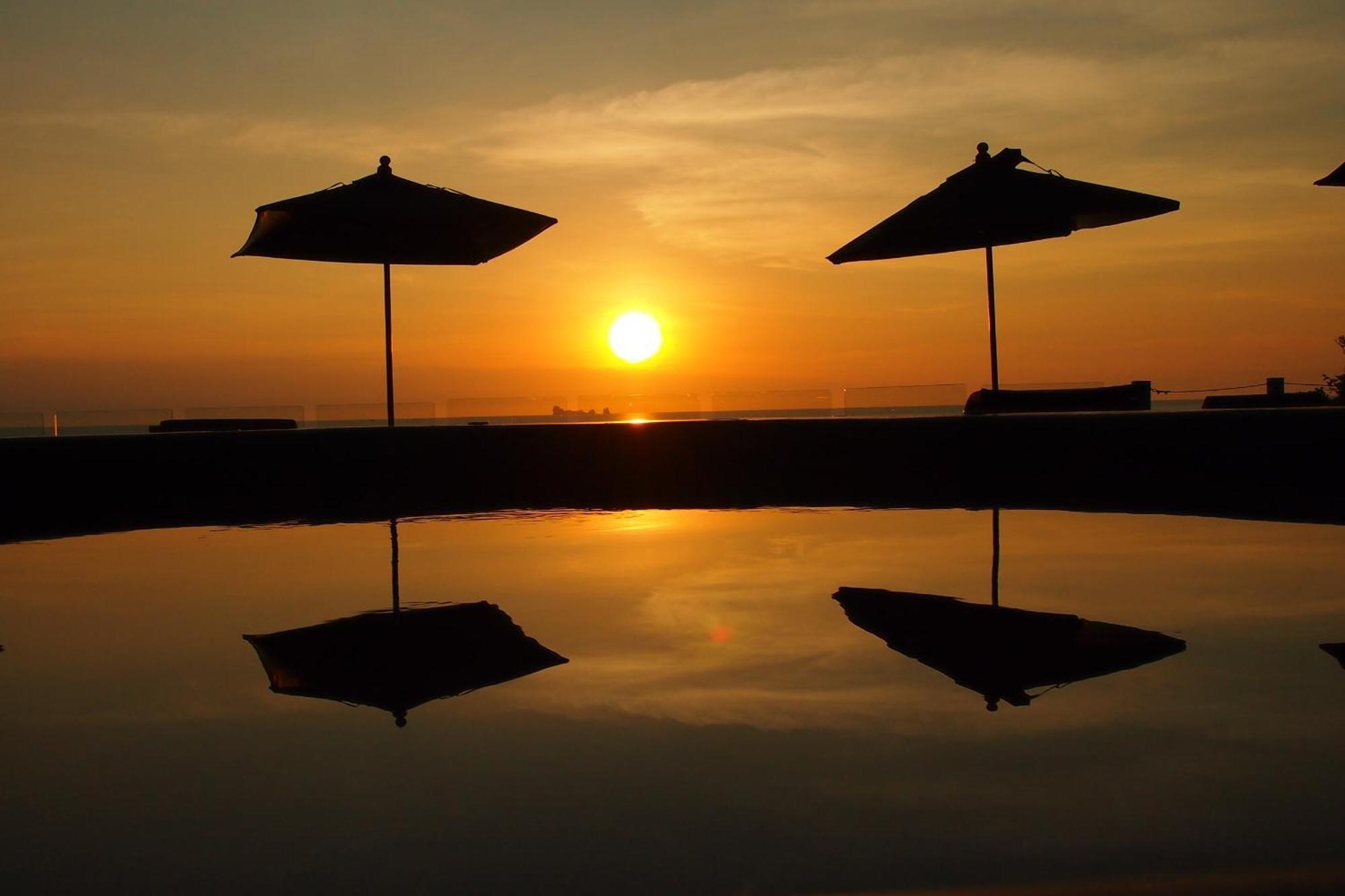 The Houben - Adult Only Hotel Ko Lanta Екстериор снимка