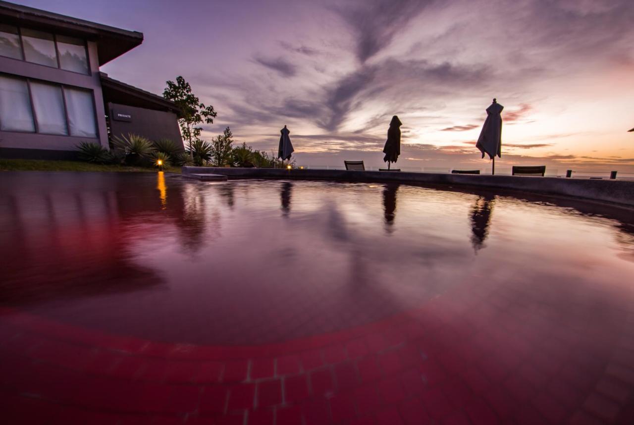 The Houben - Adult Only Hotel Ko Lanta Екстериор снимка