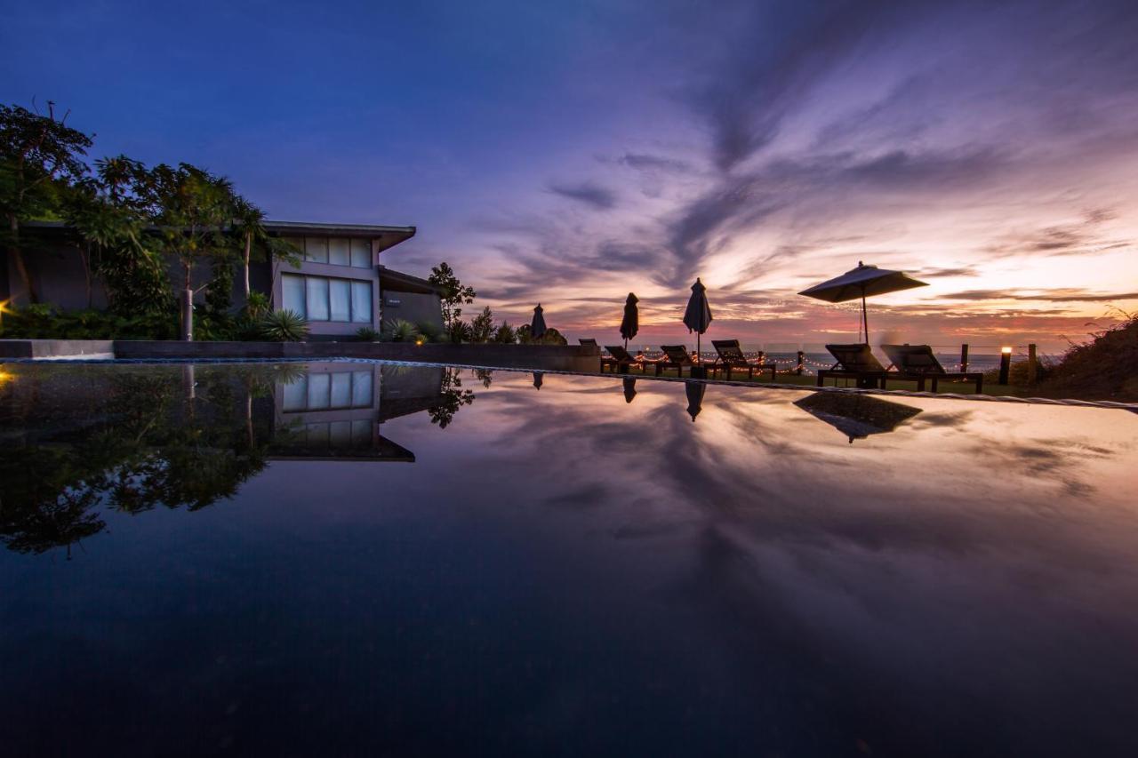 The Houben - Adult Only Hotel Ko Lanta Екстериор снимка