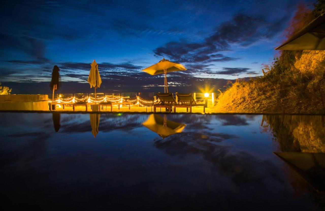 The Houben - Adult Only Hotel Ko Lanta Екстериор снимка
