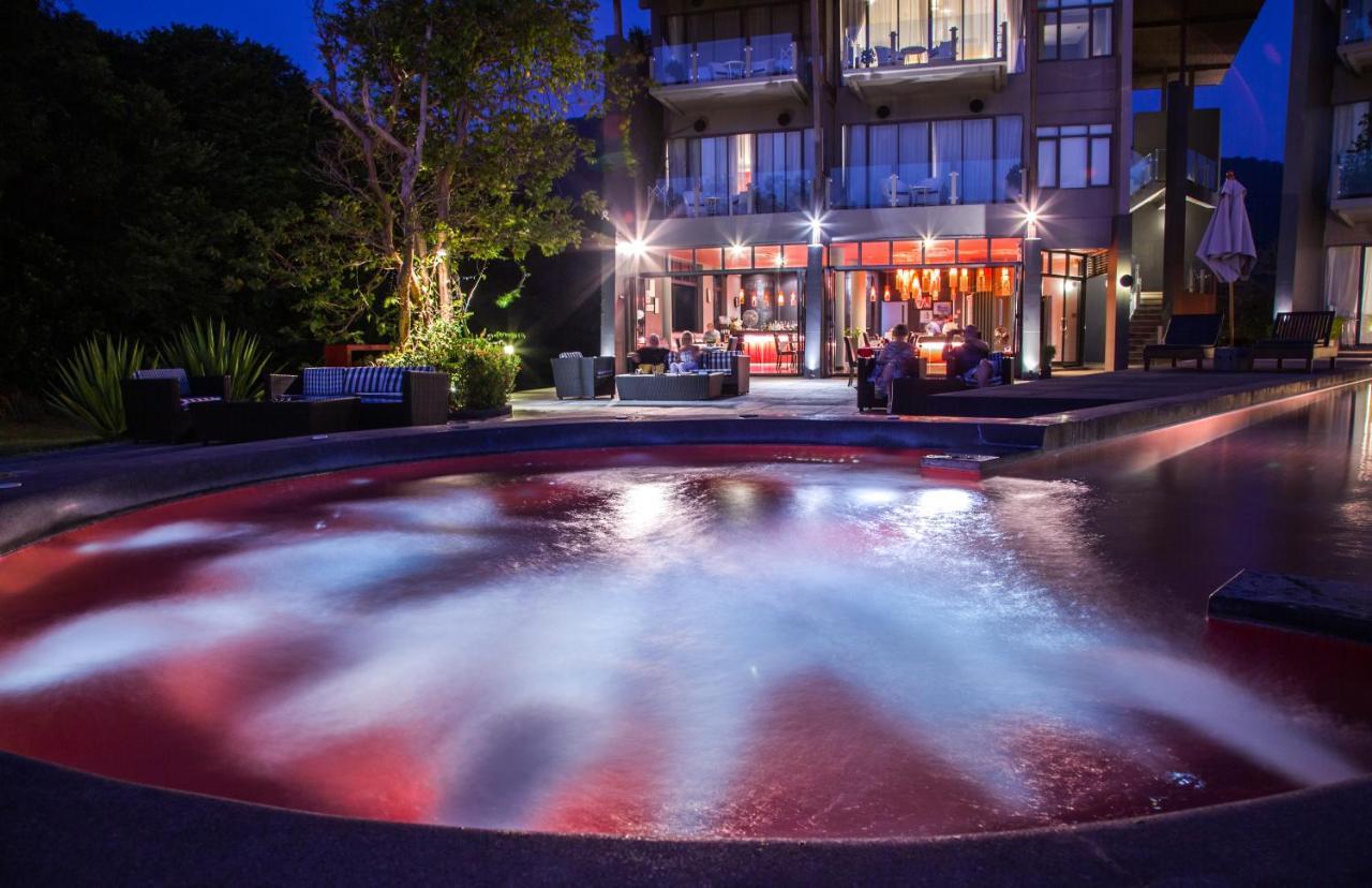 The Houben - Adult Only Hotel Ko Lanta Екстериор снимка