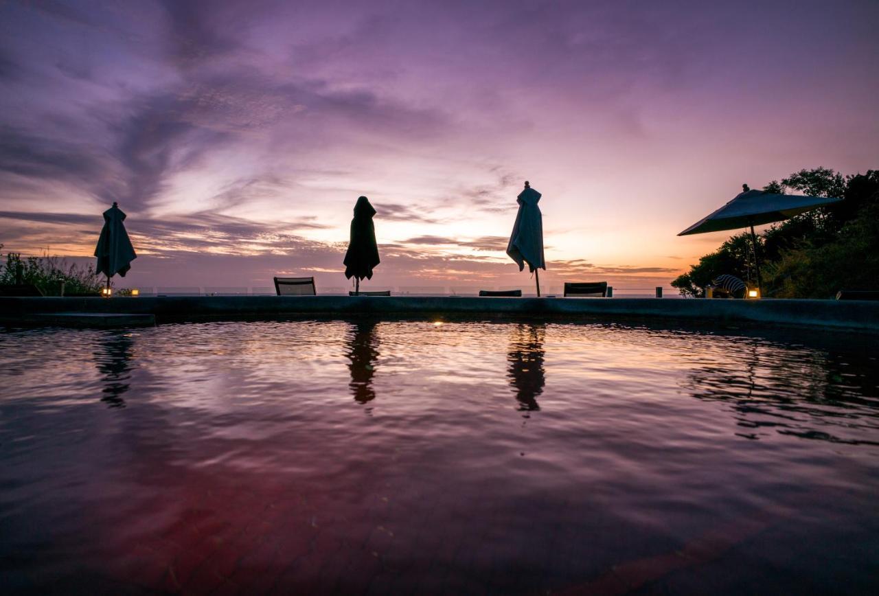 The Houben - Adult Only Hotel Ko Lanta Екстериор снимка
